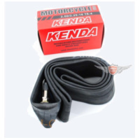 Brand tube inch Kenda 2 00 x 19 23 2.00 for Zündapp, Kreidler, Hercules, Puch, Simson, Miele, DKW, NSU MG00002821