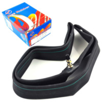 Brand hose Vee Rubber 2.25 x 16 2.50 for Zündapp, for: Kreidler, Hercules, Puch