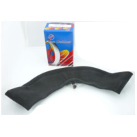 Schlauch Roller Vee Rubber 3,00 x 12 Zoll 3,25 3,50 für Roller, Mofa, Moped, Garelli MG00002849