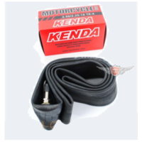 Schlauch, Kenda 2,75/3,00 x 21 für Suzuki TS 50 X, Honda MTX, Yamaha DT 80 MG00002854