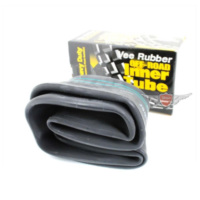 Inner tube Vee Rubber Enduro HD 4.10 x 18 inch for Suzuki TS Yamaha DT 50 80 MG00002879