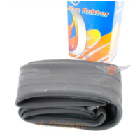 Inner tube tire Vee Rubber 2.50 x 21 inch 2.75 for Suzuki TS 50, Yamaha DT 50 80 MG00002882
