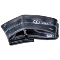Inner tube Heidenau 2.00 x 17 for Zündapp, for: Kreidler, Hercules, Puch moped