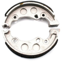 Bremsbacken Satz 120mm für Zündapp CS CX Hai C 50 K 80 448 MG00003101