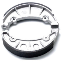Bremsbacken 150mm für Zündapp GTS 50 KS 80 MG00003102
