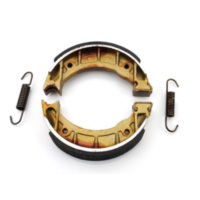 Brake pads for: Hercules EBC 1 105 x 20 mm for G 3 MG00003135