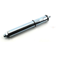 Lagerachse Bremsen für Zündapp GTS 50 Typ 517, 529, C Sport Super 441, KS 517 MG00003206