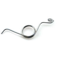 Brake lever spring spare part for Puch Maxi Mokick MG00003229