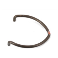 Bremsfeder Mofa für Hercules Prima, M, Puch Maxi, KTM, Rixe MG00003275