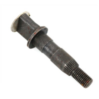 Bremsschlüssel für Bergsteiger M 25 50 Typ 434, R RS Roller, ZL 460-040, ZD 10, 20, 25, 40, 50, CS 448-140, CX 448-14, Hai 448-1