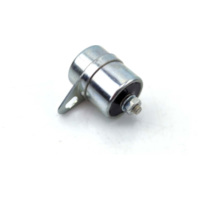 Kondensator Mofa für Peugeot 103, 104, Mofa, Moped MG00004137