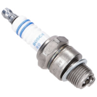 Zündkerze für Zündapp Automatik Moped, C 50 Sport, Super, Combinette, Super Sport R 50, ZA, ZD, ZR MG00004141