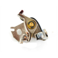 Zündkontakt Piaggio für Ciao, Si, Bravo Mofa, Moped MG00004156
