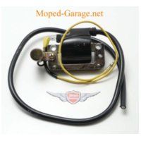 Zündspule mit Kondensator für Honda Camino MG00004162