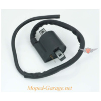 Zündspule Mokick für Honda MT, MB 5, 8, 50, 80, KKR MG00004182