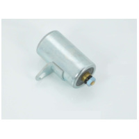 Condenser EFFE for Velo Solex MG00004198