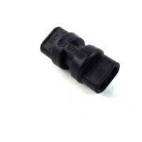 Gleichrichter Diode für Puch Monza 6 SL, Jet Mokick KKR MG00004209