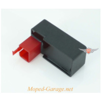 CDI Zündbox für Honda MT MB 5 50 MG00004221