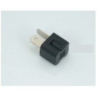 Rectifier diode for MT 5, 50, MB 80, 125 MG00004223