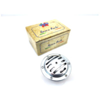6 volt ratchet installation diameter 52mm outer diameter 74mm installation depth 24mm hole spacing 65mm for Kreidler Florett, Zü