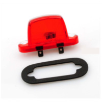 Simson parking light for Schwalbe KR 51 MG00005103