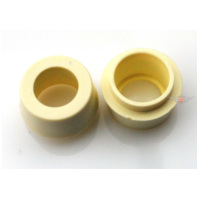 Blinker Distanzen 2 Stück Elfenbein für SR4-1, SR4-2, SR4-2/1, SR4-3, SR4-4, KR51, KR51/1, KR51/2 MG00005393