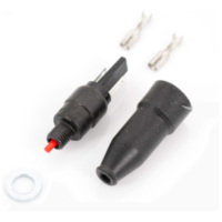 Brake switch brake light Magura for Hercules K MK Prima, Zündapp, Kreidler Florett, Puch MG00005401