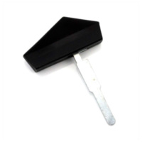 Ignition key universal for Zündapp CS C GTS KS, Kreidler, Hercules, Puch, Moped Mokick KKR MG00005402