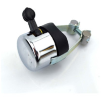 Round light switch for GTS 50, C 50 Sport, CS, ZD, KS MG00005442