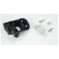 Switch handlebar bracket for Zündapp GTS 50, C 50 Sport, CS, KS, Hercules K Ultra MK, Puch, Kreidler Florett 54 MG00005453