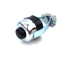 Kill switch push button for GTS 50, C 50 Sport, CS, ZD, KS MG00005460