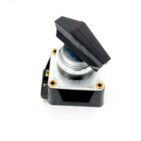 Ignition lock key installation diameter: 19mm for Zündapp, for: Kreidler, Hercul