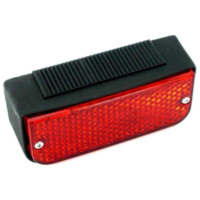 Taillight moped for Piaggio, Vespa Ciao, Bravo, moped, moped MG00005517