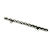 Rear turn signal holder for Zündapp GTS KS C 50 Sport MG00005656