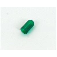 Bulb cap for Zündapp, Kreidler, Hercules, Puch, moped, moped, mokick, scooter, motorcycle MG00005663