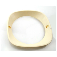 Headlight fairing for Schwalbe, KR51/1, KR51/2, SR4-2, SR4-2/1, SR4-3, SR4-4 MG00005684