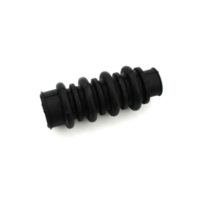Intake bellows connection approx. 30/20mm length max. 110mm for Zündapp CS, CX