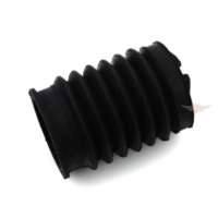 Ansauggummi Motor Vergaser für Yamaha DT RD 50 MX MG00006165