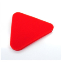 Luftfilter 120mm für Yamaha DT 50 MX MG00006169