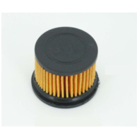Hercules air filter for Saxonette MG00006185