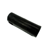 Ansaugstutzen 65 mm Vergaseranschluss für Kreidler Florett RMC RS MG00006196