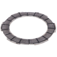 Friction disk for Kreidler Florett RS, RMC, RM, LF, LH, Flory MG00006209