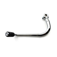 Kickstarter for: Simson for Schwalbe, KR51/1, KR51/2, S50, S51, S70, S53, S83, S