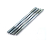Zylinder Stehbolzen Satz für Puch Maxi X 30 X 50 P1 MG00006220