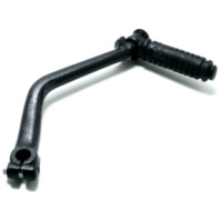 Kickstarter for Yamaha DT 50 MX RD MG00006227