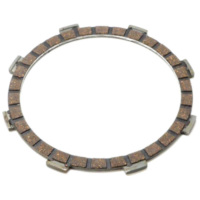Friction disk Yamaha for DT, RD 50, 80, M, MX, FS 1 MG00006228
