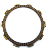 Friction plate mopeds for Hercules GT GX, KTM Bora MG00006243