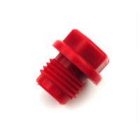 Oil filler plug Gearbox for M 25 50 Bergsteiger Type 434, C Sport 517 and 529, Super 441, GTS 517, KS 530, CS 25, 50, CX, Hai, 4