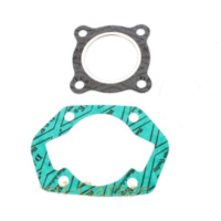 Cylinder gasket set for Zündapp KS 80 Type 530 MG00006311