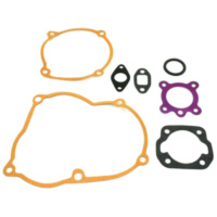 Engine gasket set 6 for Puch Maxi MG00006314